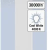 Osram Dulux LED G23 4 W S9 kompaktlysrør