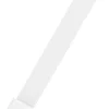 Osram Dulux LED G23 6 W S7 kompaktlysrør