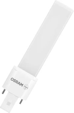 Osram Dulux LED S7 G23 3,5 W kompaktlysrør