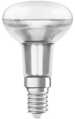 Osram LED STAR R50 reflektorpære E14