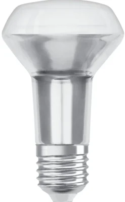 Osram LED STAR R63 reflektorpære E27