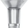 Osram LED STAR R63 reflektorpære E27