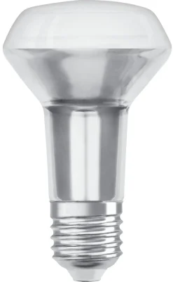 Osram LED STAR R63 reflektorpære E27