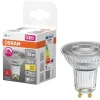 Osram LED SUPERSTAR dimbar LED-pære GU10