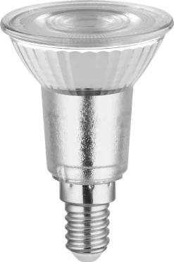 Osram LED SUPERSTAR PAR16 dimbar reflektorpære E14