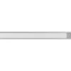 Osram Linear LED skapbelysning bevegelsessensor oppladbar 40 cm