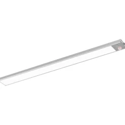 Osram Linear LED skapbelysning bevegelsessensor oppladbar 40 cm