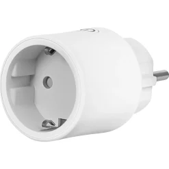 Osram Smart+ Matter Smart plug wifi innendørs EU