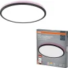 Osram Smart+ Orbis taklampe Ultra Slim Backlight 40 cm