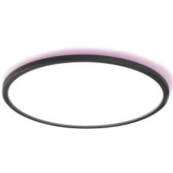 Osram Smart+ Orbis taklampe Ultra Slim Backlight 40 cm