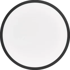 Osram Smart+ Orbis taklampe Ultra Slim Backlight 40 cm