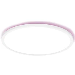 Osram Smart+ Orbis taklampe Ultra Slim Backlight 40 cm