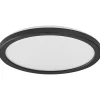 Osram Smart+ Orbis Ultra Slim takplafond RGB TW 235 mm