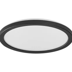 Osram Smart+ Orbis Ultra Slim takplafond RGB TW 235 mm