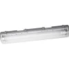 Osram Submarine lysarmatur LED 14 W IP65, 65 cm