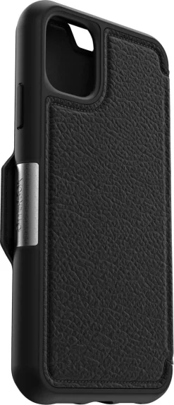 Otterbox Strada lommeboketui iPhone 11