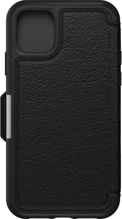 Otterbox Strada lommeboketui iPhone 11