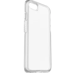 Otterbox Symmetry Clear deksel til iPhone 8/SE 2020