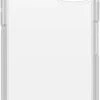Otterbox Symmetry Clear iPhone 11 deksel