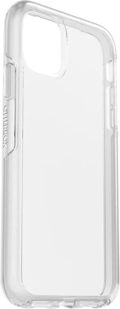 Otterbox Symmetry Clear iPhone 11 deksel