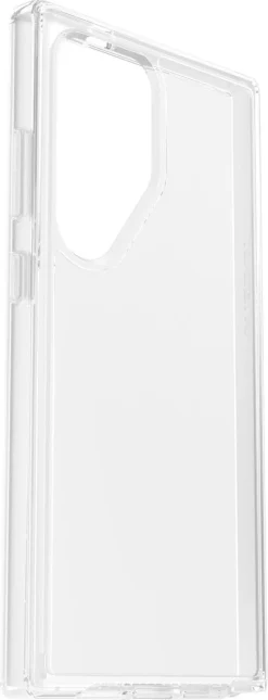 Otterbox Symmetry Clear mobildeksel til Samsung Galaxy S24 Ultra