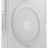 Otterbox Symmetry Clear MagSafe mobildeksel til iPhone 13 Pro