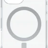 Otterbox Symmetry Clear MagSafe iPhone 16 Plus mobildeksel
