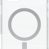 Otterbox Symmetry Clear MagSafe iPhone 16 mobildeksel