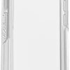 Otterbox Symmetry slagbestandig deksel til iPhone 12 / 12 Pro