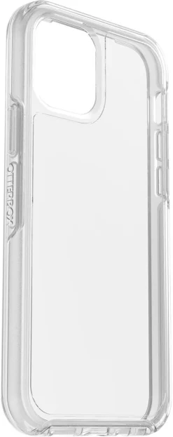 Otterbox Symmetry slagbestandig deksel til iPhone 12 / 12 Pro