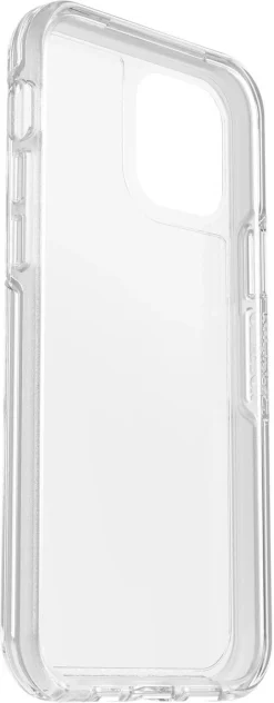 Otterbox Symmetry slagbestandig deksel til iPhone 12 / 12 Pro
