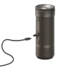 Outin Fino Coffee Grinder kaffekvern, batteridrevet