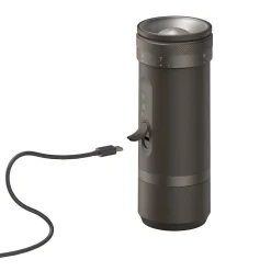 Outin Fino Coffee Grinder kaffekvern, batteridrevet