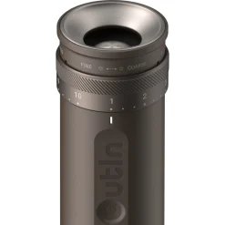 Outin Fino Coffee Grinder kaffekvern, batteridrevet
