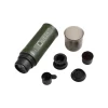 Outin Nano bærbar espressomaskin, 7500 mAh