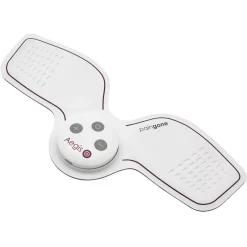 Paingone Aegis TENS-plate, oppladbar
