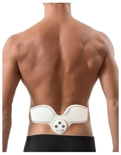 Paingone Aegis TENS-plate, oppladbar