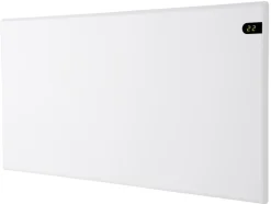 Panelovn 400 V ADAX NEO NP
