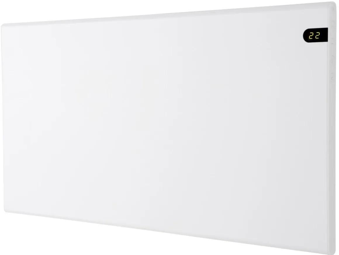 Panelovn 400 V ADAX NEO NP