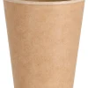Pappkrus 23 cl, 20-pakning