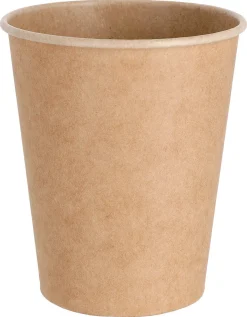 Pappkrus 23 cl, 20-pakning