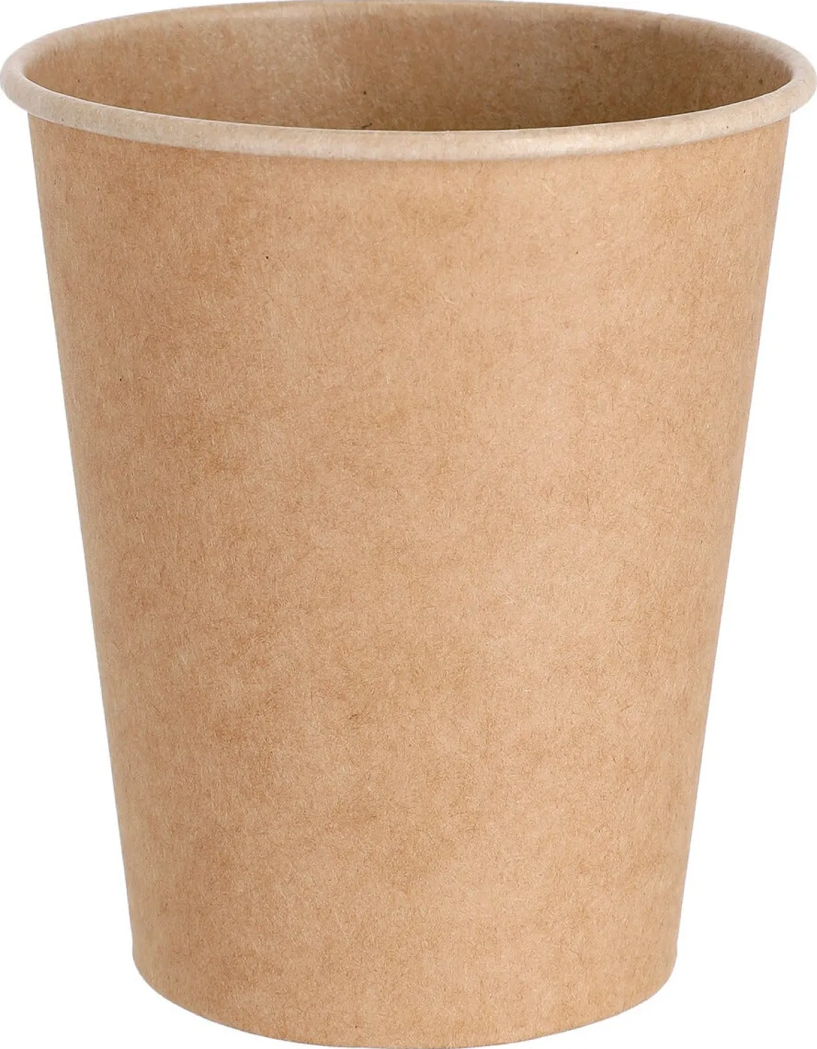 Pappkrus 23 cl, 20-pakning