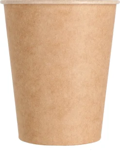 Pappkrus 23 cl, 20-pakning