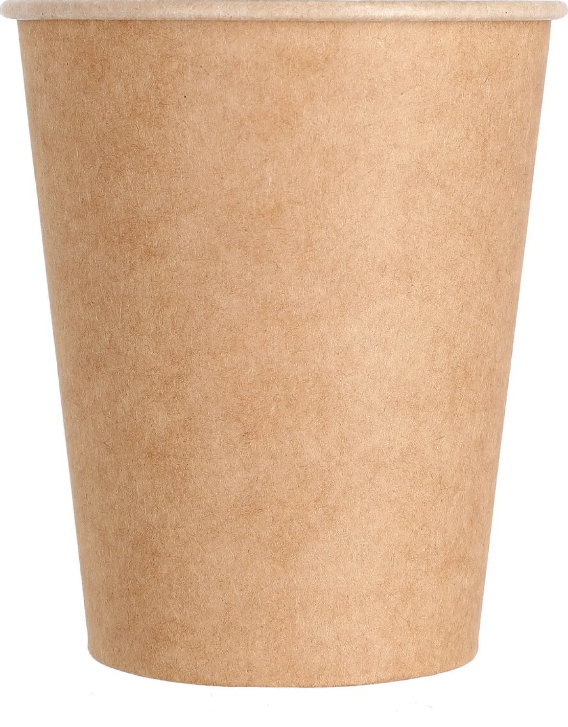 Pappkrus 23 cl, 20-pakning