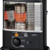Parafinovn RX-2485
