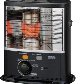 Parafinovn RX-2485