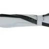 Paraply med refleks, 100 cm