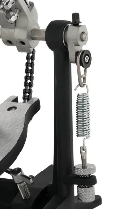 PDP 300 Series Single basstrommepedal, PDSP310