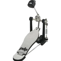 PDP 300 Series Single basstrommepedal, PDSP310
