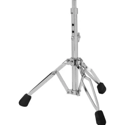 PDP 700 Series 12-tommers Round-Top Throne trommestol, PDDT710R
